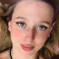 Mireia Pérez Meztelen