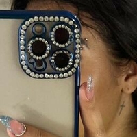 Mirele Almeida Meztelen