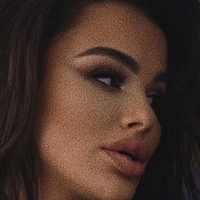 Mirella Papciak Meztelen