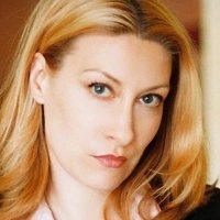 Miriam von Versen Meztelen