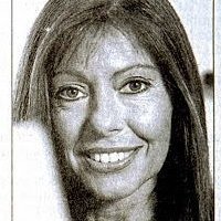 Mirtha Massa Meztelen