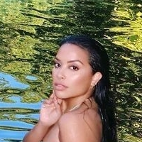 Mirtha Michelle Meztelen