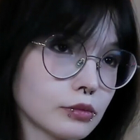 Misa_Perfect Meztelen