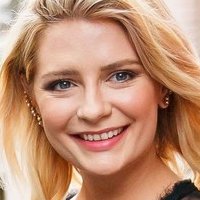 Mischa Barton Meztelen