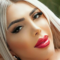mishelleoficial Meztelen