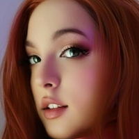 Miss Brisolo Meztelen