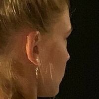 Miss Bunda Meztelen