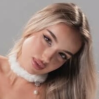 miss.dariali Meztelen