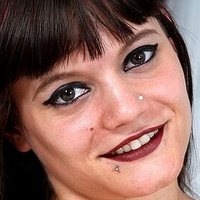 miss élo tof Meztelen