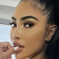Miss Erika Gray Meztelen