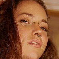 Miss Felixty Meztelen
