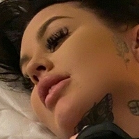 Miss Kelly Lane Meztelen