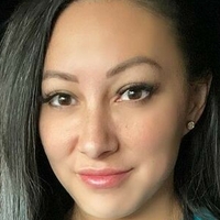 Miss Lee Meztelen