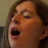 Miss Lilly Lynn Meztelen