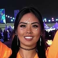 Miss.Pho.Real Meztelen