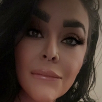 miss_sandraa Meztelen