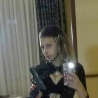 miss_simply_amanda Meztelen