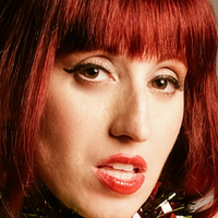 Miss Spent Youth / Msspentyouth Meztelen