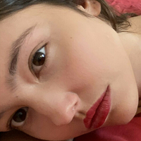 miss_sweet_mia_vip Meztelen