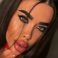miss_valeriaberry Meztelen
