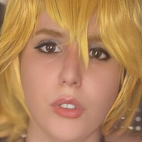 MissAcidDoll Meztelen