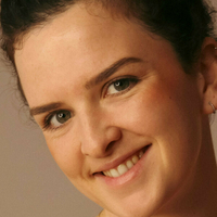 missalexthorn Meztelen