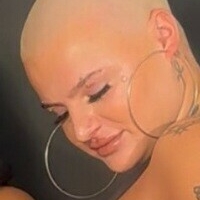 missangelbellaa Meztelen