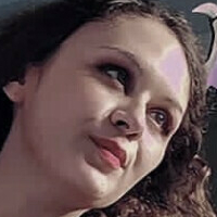 Missanthrophy Meztelen