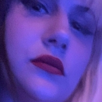 missblahzayroze Meztelen