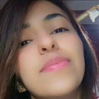 missbunnyok Meztelen