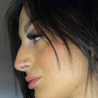 misschampagnemami Meztelen