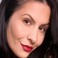 missdannigibson Meztelen