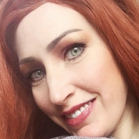 missdavison Meztelen