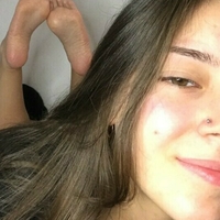 missdola Meztelen