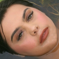 misselizaraven Meztelen