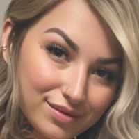 Missglitter69 Meztelen