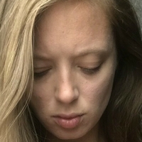 missharperlane Meztelen