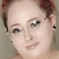 misshoneycatt Meztelen