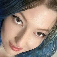 missjadefree Meztelen