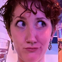 missjessicapearl Meztelen