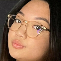 missjvu2 Meztelen