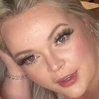 misskakes92 Meztelen