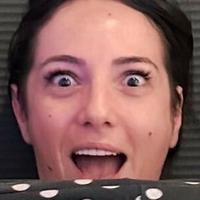 MissKaylaB Meztelen