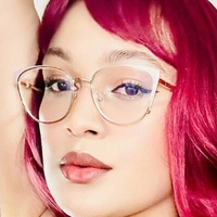 misskellyred Meztelen