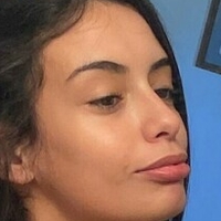 misskennyb Meztelen