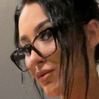 misslaurent Meztelen