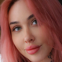 misslavoie Meztelen