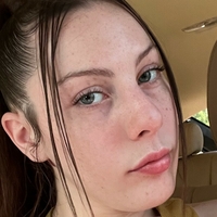 misslivalittle Meztelen