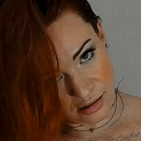 missmaisey.exclusive Meztelen