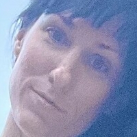 missmaroe Meztelen